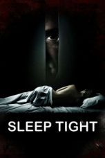 Watch Sleep Tight (2011) Eng Sub 123Movies