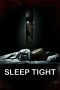 Watch Sleep Tight (2011) Eng Sub 123Movies