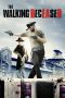 Watch The Walking Deceased (2015) Eng Sub 123Movies