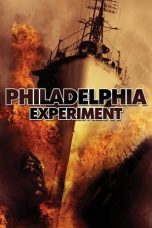 Watch The Philadelphia Experiment (2012) Eng Sub 123Movies