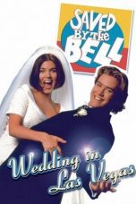 Watch Saved by the Bell: Wedding in Las Vegas (1994) Eng Sub 123Movies