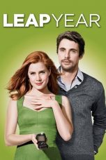 Watch Leap Year (2010) Eng Sub 123Movies