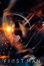 Watch First Man (2018) Eng Sub 123Movies