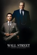 Watch Wall Street: Money Never Sleeps (2010) Eng Sub 123Movies