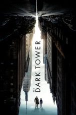 Watch The Dark Tower (2017) Eng Sub 123Movies