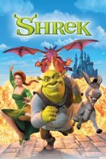 Watch Shrek (2001) Eng Sub 123Movies