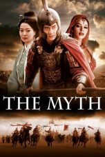 Watch The Myth (2005) Eng Sub 123Movies