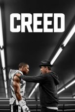 Watch Creed (2015) Eng Sub 123Movies