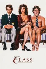 Watch Class (1983) Eng Sub 123Movies