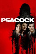 Watch Peacock (2010) Eng Sub 123Movies