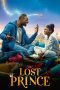 Watch The Lost Prince (2020) Eng Sub 123Movies