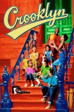 Watch Crooklyn (1994) Eng Sub 123Movies