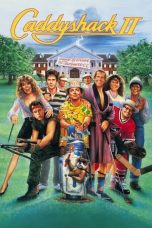 Watch Caddyshack II (1988) Eng Sub 123Movies