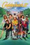 Watch Caddyshack II (1988) Eng Sub 123Movies