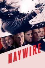 Watch Haywire (2011) Eng Sub 123Movies