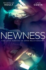 Watch Newness (2017) Eng Sub 123Movies