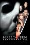 Watch Halloween: Resurrection (2002) Eng Sub 123Movies