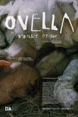 Watch Ovella (2021) Eng Sub 123Movies