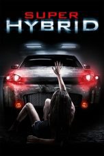 Watch Super Hybrid (2010) Eng Sub 123Movies