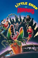 Watch Little Shop of Horrors (1986) Eng Sub 123Movies