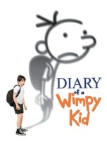 Watch Diary of a Wimpy Kid (2010) Eng Sub 123Movies