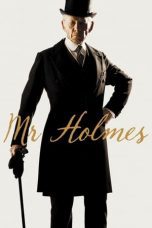 Watch Mr. Holmes (2015) Eng Sub 123Movies