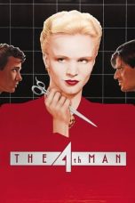 Watch The 4th Man (1983) Eng Sub 123Movies