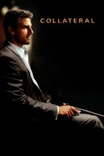 Watch Collateral (2004) Eng Sub 123Movies