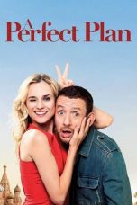 Watch A Perfect Plan (2012) Eng Sub 123Movies