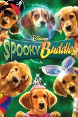 Watch Spooky Buddies (2011) Eng Sub 123Movies