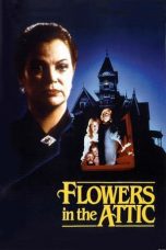 Watch Flowers in the Attic (1987) Eng Sub 123Movies