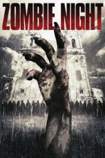 Watch Zombie Night (2013) Eng Sub 123Movies