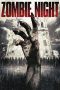 Watch Zombie Night (2013) Eng Sub 123Movies