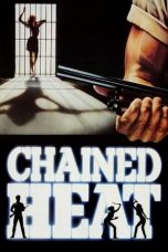 Watch Chained Heat (1983) Eng Sub 123Movies