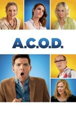 Watch A.C.O.D. (2013) Eng Sub 123Movies