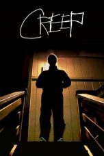 Watch Creep (2014) Eng Sub 123Movies