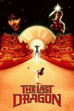 Watch The Last Dragon (1985) Eng Sub 123Movies