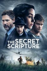 Watch The Secret Scripture (2017) Eng Sub 123Movies