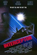 Watch Interceptor (1992) Eng Sub 123Movies