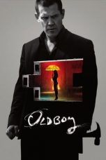 Watch Oldboy (2013) Eng Sub 123Movies