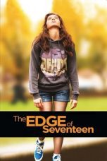 Watch The Edge of Seventeen (2016) Eng Sub 123Movies