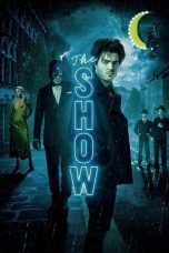 Watch The Show (2021) Eng Sub 123Movies