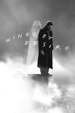 Watch Wings of Desire (1987) Eng Sub 123Movies