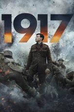 Watch 1917 (2019) Eng Sub 123Movies