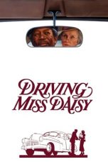 Watch Driving Miss Daisy (1989) Eng Sub 123Movies