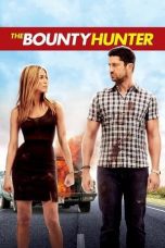 Watch The Bounty Hunter (2010) Eng Sub 123Movies