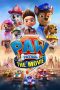 Watch PAW Patrol: The Movie (2021) Eng Sub 123Movies