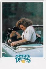 Watch Sweet Dreams (1985) Eng Sub 123Movies