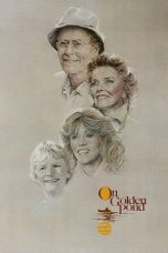 Watch On Golden Pond (1981) Eng Sub 123Movies