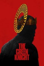 Watch The Green Knight (2021) Eng Sub 123Movies